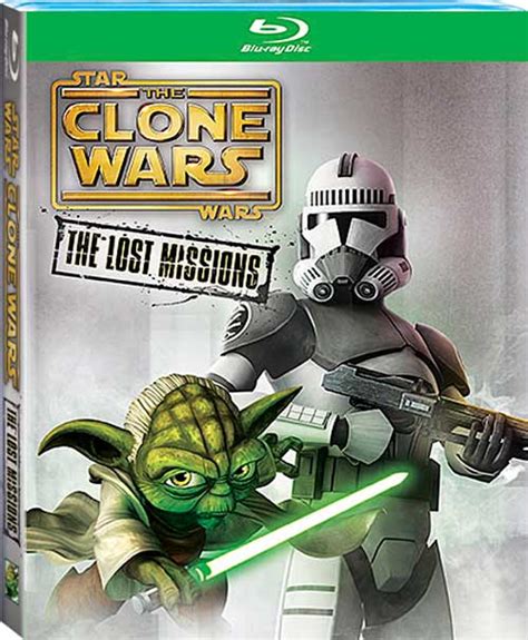 watch clone wars episodes online|star wars clone watchcartoononline.